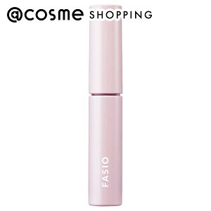 t@VI ACuE }XJ 03 CguE  4g }XJ AbgRX