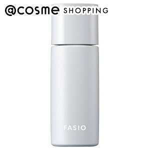 u|Cg10{ 12420`6vt@VI GA[XeC ICubJ[ 01  30g ωn AbgRX