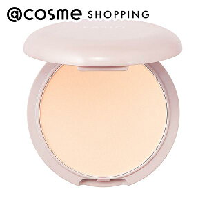 u|Cg10{ 12420`6vt@VI GA[XeC pE_[ 02 {/ 10g tFCXpE_[ AbgRX