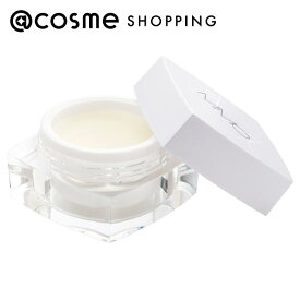 MiMC エムアイエムシー エッセンスハーブバームクリーム Extra 18g フェイスオイル・バーム 【送料無料】 アットコスメ