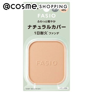 u|Cg10{ 12420`6vt@VI GA[XeC pE_[t@f[V 405 CgI[N tB/ 10g t@f[V AbgRX