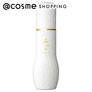 u|Cg10{ 1210vmanage ӂ pэ { 150ml э܁E{э yz AbgRX