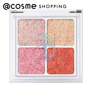 S2ND �C���t�B�j�e�B�t���^�[�O���b�^�[ #01 �I�[���� 5.2g �A�C�V���h�E �A�b�g�R�X��