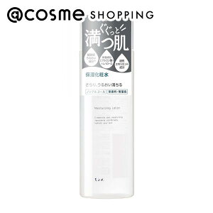 ӂ ێϐ {/Ƃ/ 180ml ϐ AbgRX