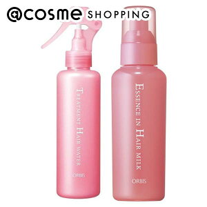 u|Cg10{ 1120v IrX wA~NEwA~XgZbg {/Ƃ/ 􂢗Ȃg[gg AbgRX