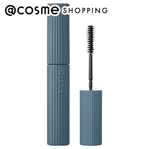 t@VI Eg WP }XJ ({[) 02 uE  6g }XJ AbgRX