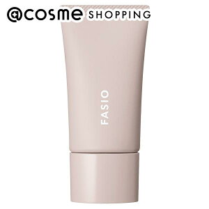 t@VI GA[XeC BB eBg CXg 02 Cgx[W  30g BBN[ AbgRX