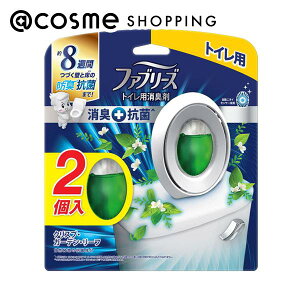 u|Cg10{ 121v t@u[Y L+R gCp NXvEK[fE[t 6.3ml×2 L܁EfIhg AbgRX