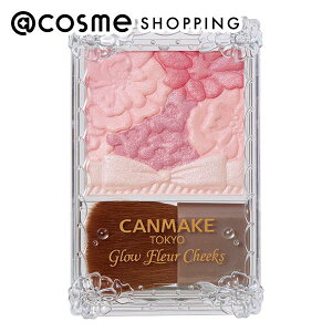 u|Cg10{ 121v LCN OEt[`[NX 17 5.38g `[N AbgRX