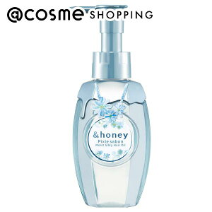 �u�|�C���g10�{ 5��15���v&honey�i�A���h�n�j�[�j �s�N�V�[ �T�{�� �w�A�I�C��3.0 �{��/�G�������h�T�{���n�j�[�̍��� 100ml �g���[�g�����g�w�A�I�C�� �A�b�g�R�X��