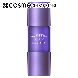 u|Cg10{ 1110voC^ AC][u[X^[ {/݂݂eNX`[/ 15mL et yz AbgRX