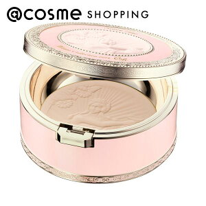 u|Cg10{ 121v ~mRNV GR tF[XAbvpE_[2026 v~A[Y 30g tFCXpE_[ yz AbgRX