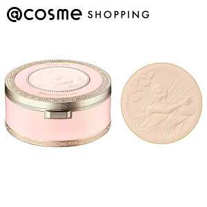 u|Cg10{ 121v ~mRNV tF[XAbvpE_[2026 Zbg v~A[Y 24gA24g tFCXpE_[ yz AbgRX