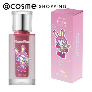 u|Cg10{ 12420`6vBBIA [eBg ]sAmtBMAZbg B02 4.5gA1 gEbvOX AbgRX _25best