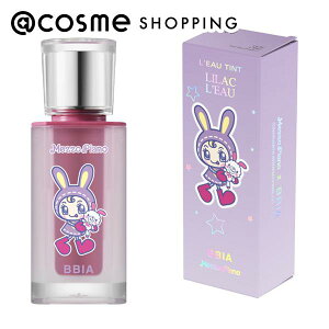 u|Cg10{ 12420`6vBBIA [eBg ]sAmtBMAZbg B03 4.5gA1 gEbvOX AbgRX _25best