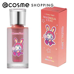 u|Cg10{ 12420`6vBBIA [eBg ]sAmtBMAZbg B04 4.5gA1 gEbvOX AbgRX _25best