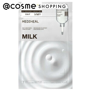 u|Cg10{ 1120v MEDIHEAL(fBq[) ~NuCgjO3~jbc}XN { 7 tFCXpV[gpbNE}XN AbgRX