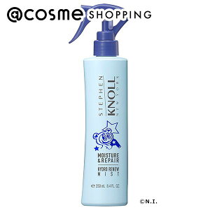 u|Cg10{ 12420`6vXeB[um nChj[ ~Xg CX`AyA A i/t[t[eBXN 250mL g[ggwA~XgEGbZX Abg