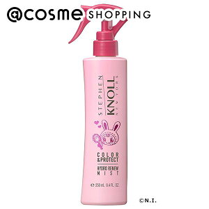 u|Cg10{ 12420`6vXeB[um nChj[ ~Xg J[veNg A i/t[t[eBXN 250mL g[ggwA~XgEGbZX AbgR