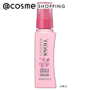 u|Cg10{ 121v XeB[um CX`A\tjO G}W X[XyA i/t[t[eBXN 100mL g[ggwA~N AbgRX