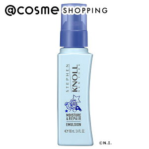 u|Cg10{ 121v XeB[um CX`A\tjO G}W CX`AyA i/t[t[eBXN 100mL g[ggwA~N AbgRX