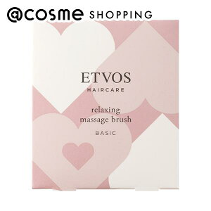 GgHX NVO}bT[WuV n[gsN {́ix[VbNj 1 AbgRX