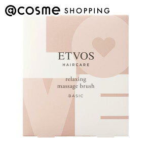 GgHX NVO}bT[WuV zCgJ {́ix[VbNj 1 AbgRX