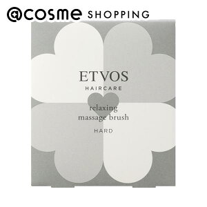 GgHX NVO}bT[WuV `R[O[ {́in[hj 1 AbgRX