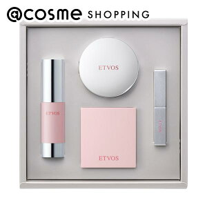 GgHX 2025 zf[Rt { 15mlA5g CNAbvLbg yz AbgRX