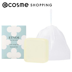 GgHX NA\[vo[~ebhLbg { 80gA1 XLPALbg AbgRX