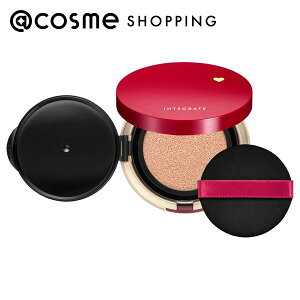 u|Cg10{ 121v CeO[g vtBjbVNbV 0.5 sAsN {/ 12g t@f[V AbgRX