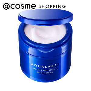 u|Cg10{ 121v ANA[x XyVWFN[ EXiuCgjOjLII {́Ai/CɊYDn[o[Y 108g tFCXN[ AbgRX