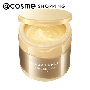 u|Cg10{ 1124`25v ANA[x XyVWFN[ EXiICCjLII {́Ai/CɊYDn[o[Y 108g tFCXN[ AbgRX