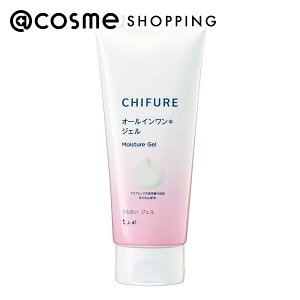 u|Cg10{ 1215v ӂ 邨 WF N {/e `[u^Cv 150g I[Cϕi AbgRX