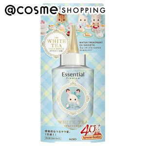 GbZV v~A EH[^[g[gg EXX[X VojAt@~[fUC/zCgeB[̍ 200ml 􂢗Ȃg[gg AbgRX