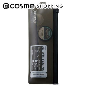 �u�|�C���g10�{ 6��1���vDr.�I�[���� 3D�z���C�g�j���O�p�E�_�[ �g���x�� 5g�A1�{�A1�� �A�b�g�R�X��