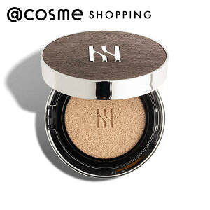 HERA zf[NbVP[X #1 ^bNU[ P[X 1 t@f[VEpE_[P[X AbgRX