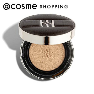 HERA zf[NbVP[X #2 uEAo[ P[X 1 t@f[VEpE_[P[X AbgRX