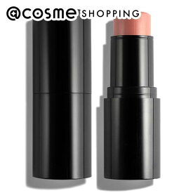 HERA ブラッシュスティック 212 ピーチグリマー 〈ホリデー限定〉/本体 7.7g チーク 【送料無料】 アットコスメ