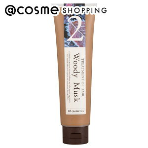 u|Cg10{ 12420`6vIuERXeBbNX g[ggIuwAE2-W i/EbfBXN 210g g[gg yz AbgRX