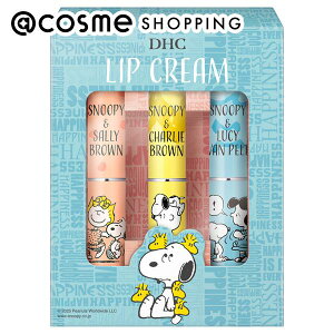 u|Cg10{ 121v DHC pbvN[ [Xk[s[] 3{Zbg tY i 1.5gx3{ bvN[ AbgRX