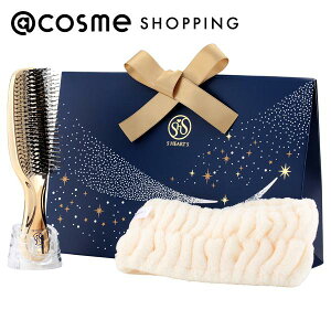 u|Cg10{ 1115vGXEn[gEGX [hv~A O RtZbg 1{A1 wAuV yz AbgRX