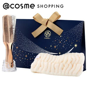 u|Cg10{ 1115vGXEn[gEGX [hf O RtZbg 1{A1 wAuV yz AbgRX