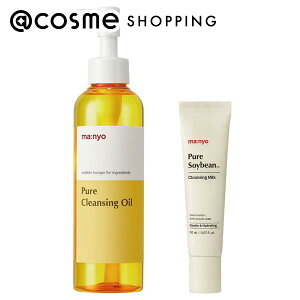 u|Cg10{ 1215v H(MANYO FACTORY) ma:nyosANWOICZbgi~jNWO~Ntj 200mlA20ml NWO AbgRX