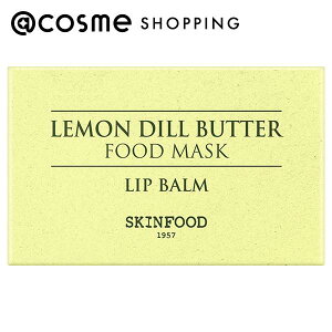 �u�|�C���g10�{ 4��1���vSKINFOOD(�X�L���t�[�h) �������f�B���o�^�[ ���b�v�o�[�� ������ ������ 21ml ���b�v�}�X�N�E�p�b�N �A�b�g�R�X��