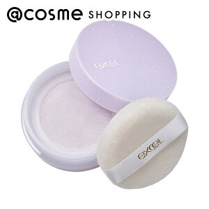 GNZ GNXgb` ZCpE_[ EX04 V}[x_[ 17g tFCXpE_[ AbgRX