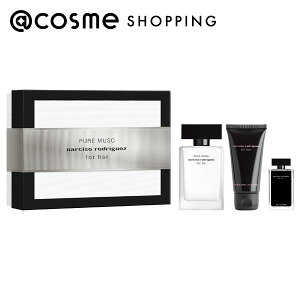 u|Cg10{ 1115viV\hQXpt@ tH[n[ sA XN I[hpt@ zf[Rt 2 Vv[ XL[ 50mLA7.5mLA50mL yz AbgRX