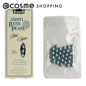 �u�|�C���g10�{ 4��10���vSWATi SWATi BATH PEARL BLUE �u���[�g�p�[�Y�̍��� (S) 10g(��30������)����3�� �����܁E���p�� �A�b�g�R�X��