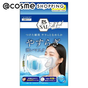 u|Cg10{ 121v -SAI- VNtB[₷炬}XN { 15 AbgRX