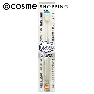 u|Cg10{ 121v IWPA t炵M[ 1{ uV AbgRX